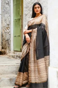 Odisha Exclusive Cotton