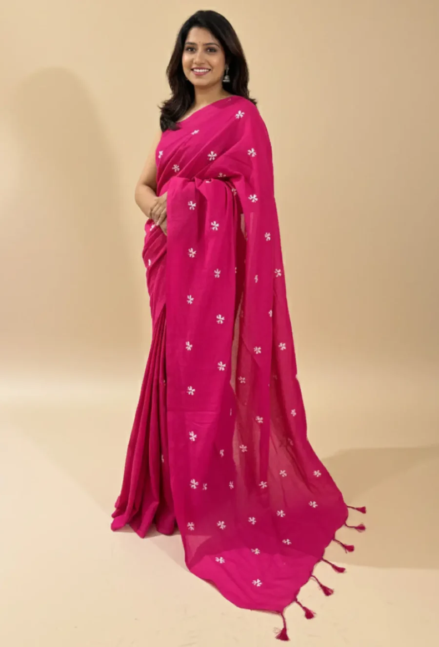 Saree 11