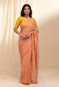 Saree 9