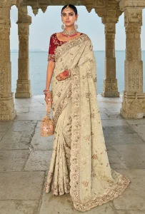 Saree 7