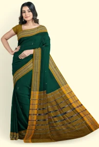 Saree 06