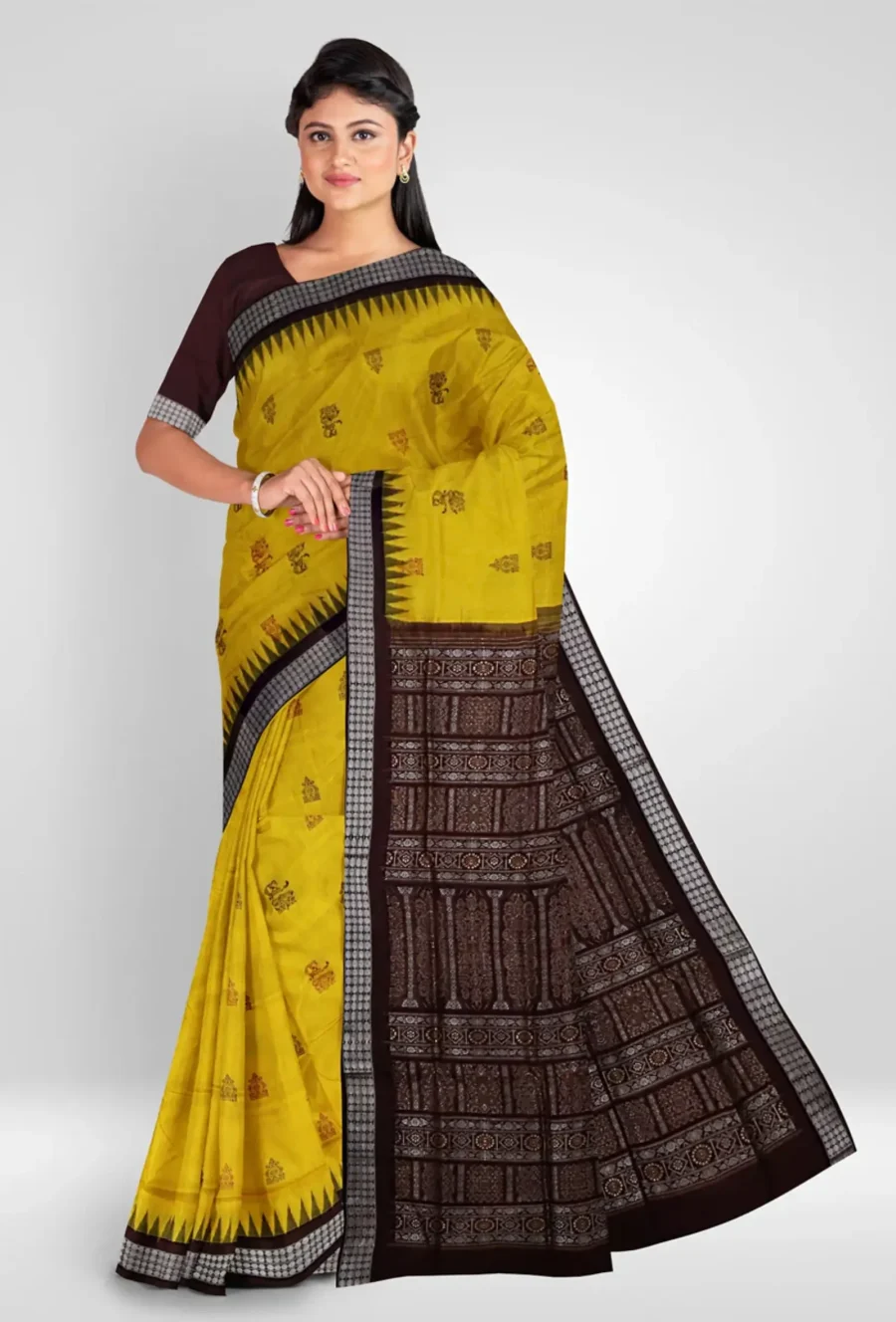 Sambalpuri