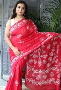 Berhampuri