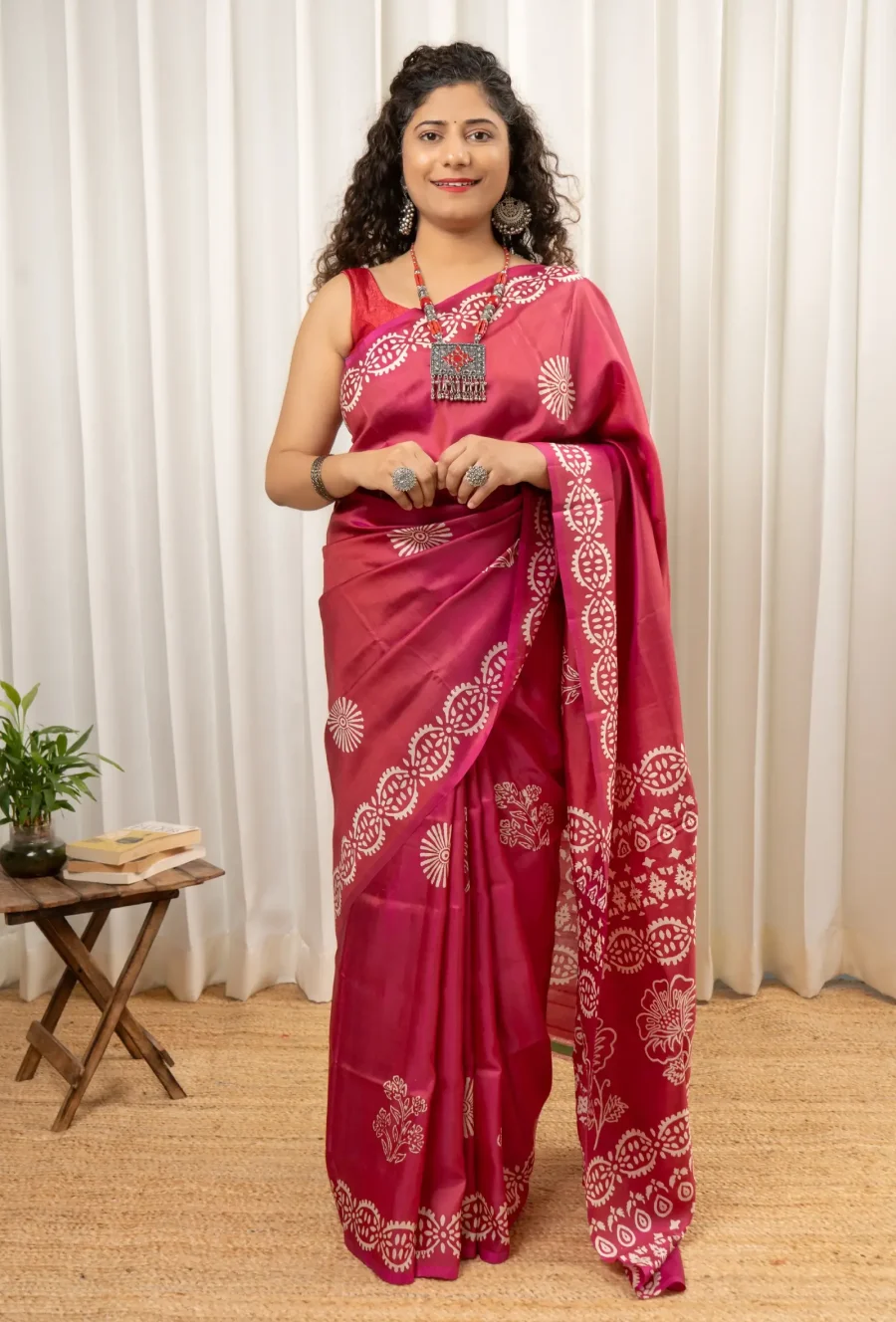 Paithani