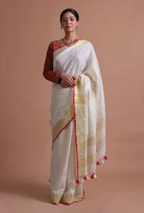 Bargarh Wear